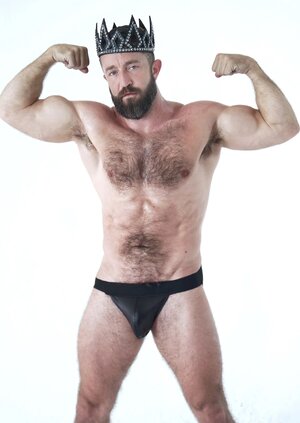 by Ryan Stanford photo-jan-01-3-42-00-pm..jpg