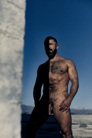 Drew Crawford by Ramon Christian R10.jpg