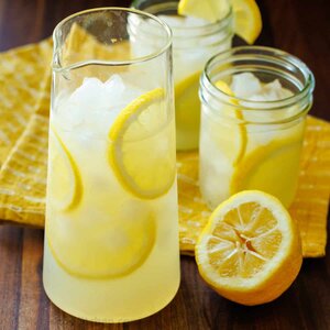Lemonade-Recipe-4.jpg