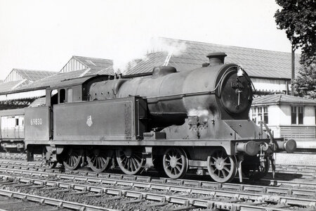 IMG_8568.jpeg IMG_8568.jpeg