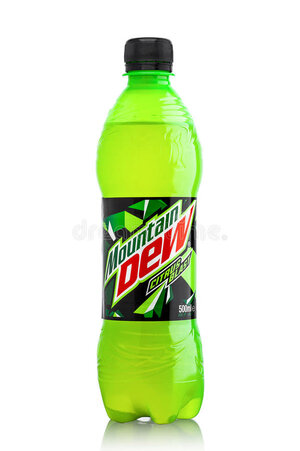 Mtndewbottle_503x.jpg