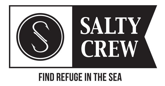 Salty_Crew_Logo_1200x628_d3eff36b-ffed-4385-ab29-5b107d8b27b1.jpg