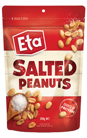 Salted-Peanuts.png