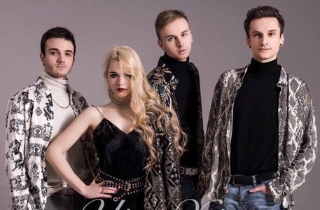 images - 2023-10-10T193228.706.jpeg