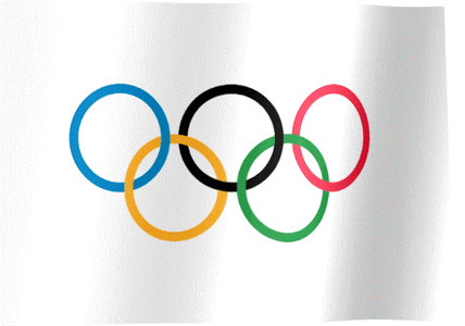 olympic_flag.gif