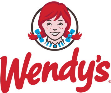 Wendy's_full_logo_2012.svg.png