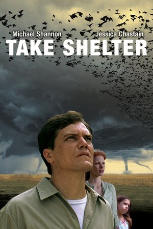 463358_TAKE SHELTER_1400x2100_English (US)_0.jpg