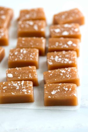 Salted-Caramels-Recipe-1-1200.jpg