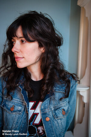 Natalie_Prass-4323_Under_the_Radar_by_Wendy_Lynch_Redfern.jpg