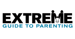 Extreme_Guide_to_Parenting_logo.png
