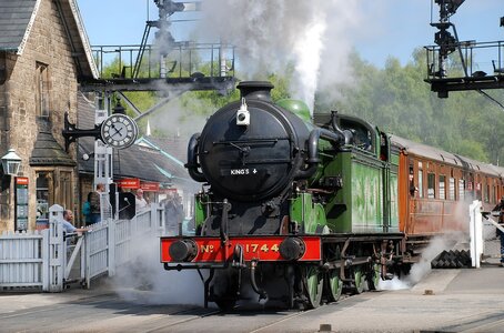 IMG_8571.jpeg IMG_8571.jpeg