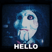 hello-jigsaw.gif