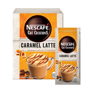 CAFÉ CREATIONS - Caramel Latte (2).png