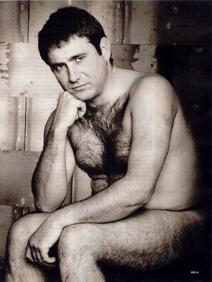 sergi lopez naked 1.jpeg