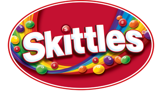 Skittles-Logo.png