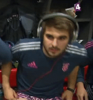 rugby-player-hugo-bonneval-cock-exposed-lockerroom.gif