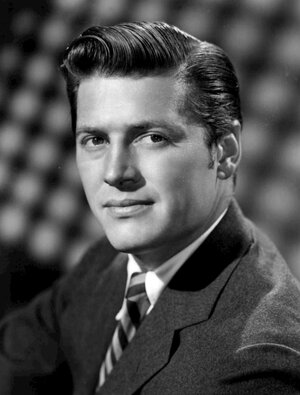 Gordon_MacRae_1953.jpeg.jpg