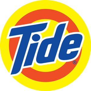 1200px-Tide_Logo_RGB_2014.png