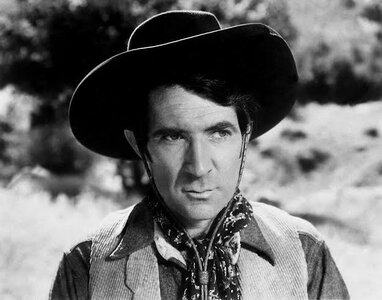 images - 2023-10-12T073708.825.jpeg