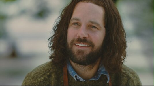 our-idiot-brother-paul-rudd-27495944-1680-9451.jpg
