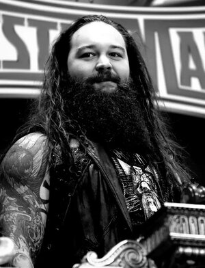 img_1_1693138138956 (1).jpg