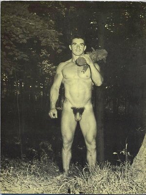large.vintage-nude-male-pubic-hair.jpg.57b72812f9b0d5df58103e8b988c37f3.jpg