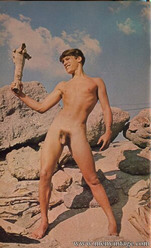 teen-nudist-naked.jpg
