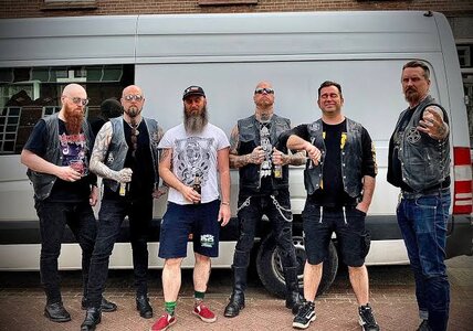 images - 2023-10-12T235119.276.jpeg