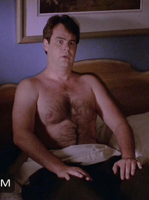 dan_aykroyd_7c7735.jpg
