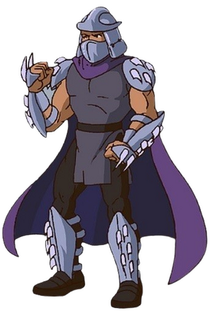 TheShredder.png