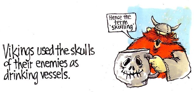 vikings-skulls.jpg