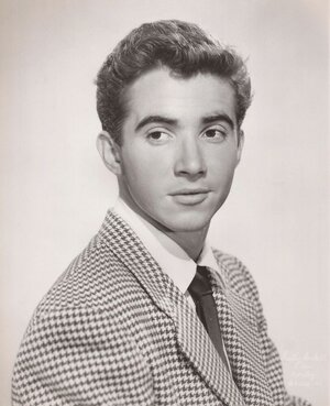 Scotty Beckett.jpeg.jpg