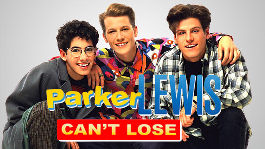 parker-lewis-cant-lose.jpg