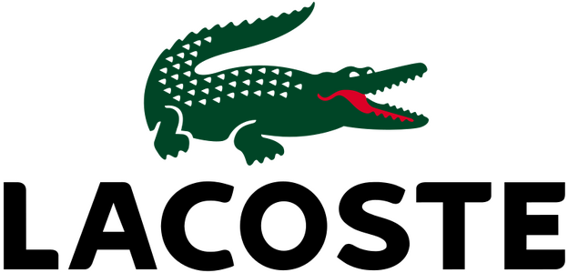 Lacoste_logo.svg.png