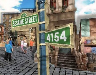 images - 2023-10-13T063605.170.jpeg