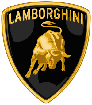 Lamborghini_Logo.svg.png