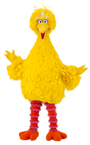 Bigbirdnewversion.png