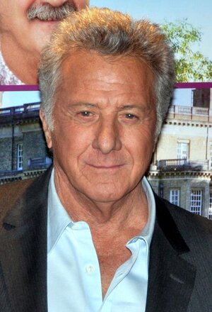 Dustin_Hoffman_Quartet_avp_2013_2.jpg
