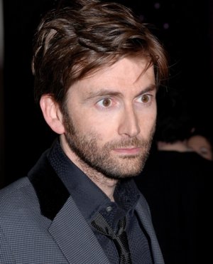 david tennant legallyblondmusical2010-007-DTF.jpg