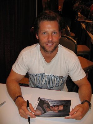 jamie bamber (1).jpg