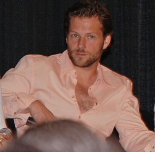 jamie bamber (2).jpg