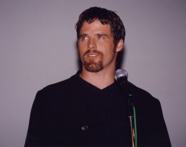 ben browder.jpg