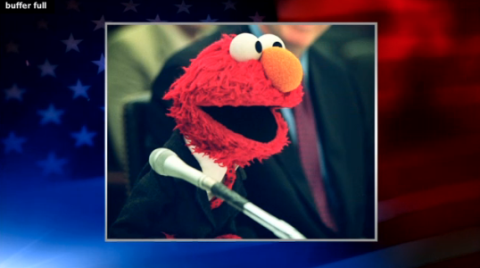 Screen shot 2010-09-25 at 6.13.24 PM.png