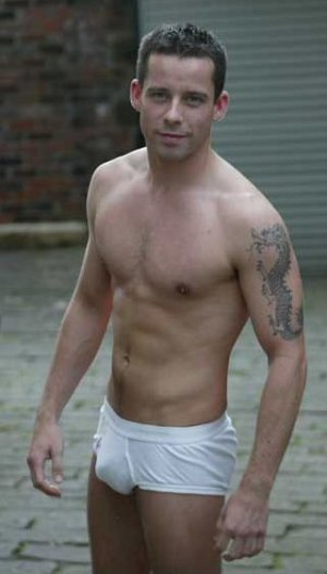 1 gmugbriefsetc1767[1].jpg