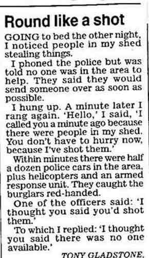 Police ResponseJPEG.JPG