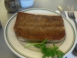 270px-Plate_of_scrapple.jpg