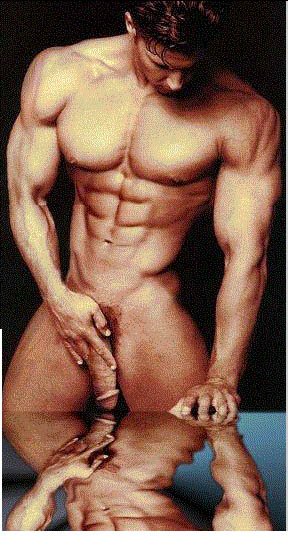 John Holliday 05.jpg