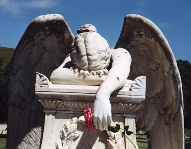 Angel-Crying-Headstone.jpg