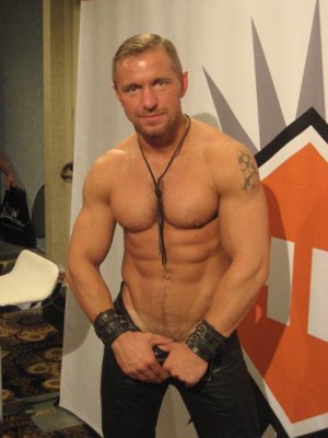 IML-alex-collack-porn-star-pic.jpg