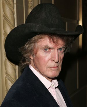 American-radio-talk-show-host-Don-Imus.jpg